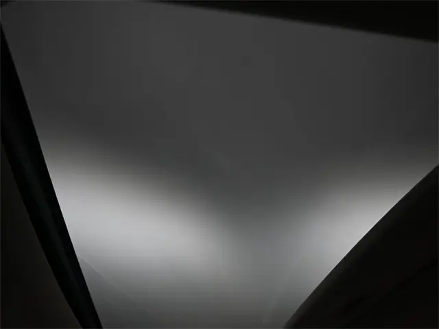 image-17