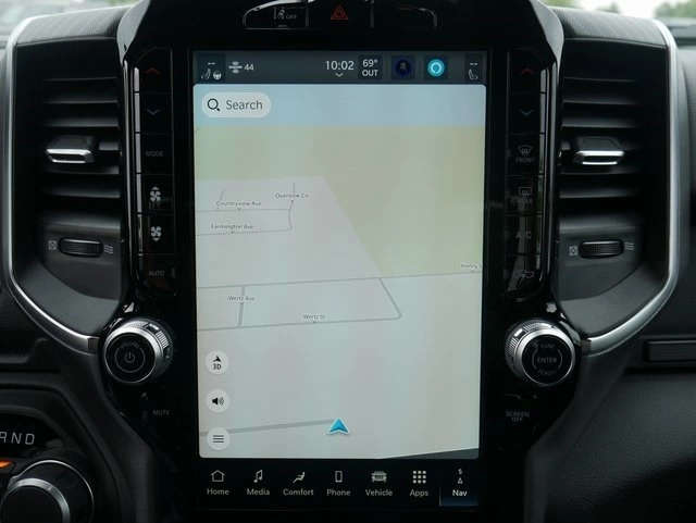 image-5