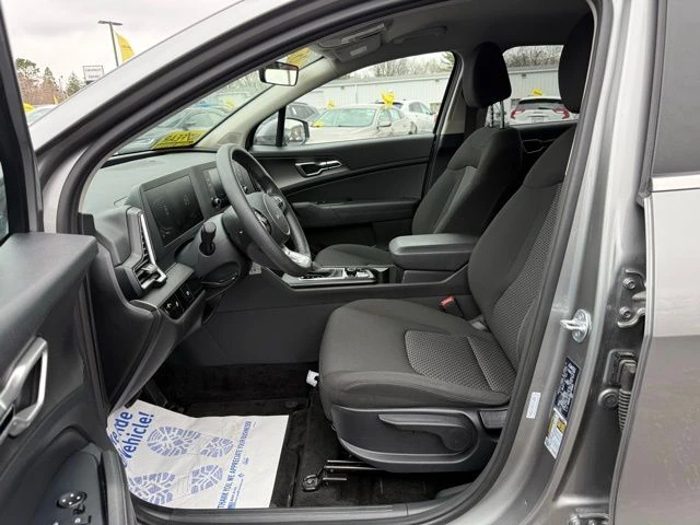 image-16