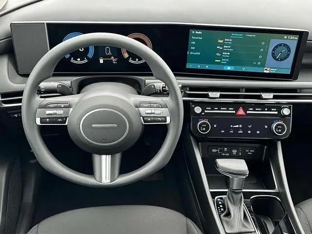 image-16