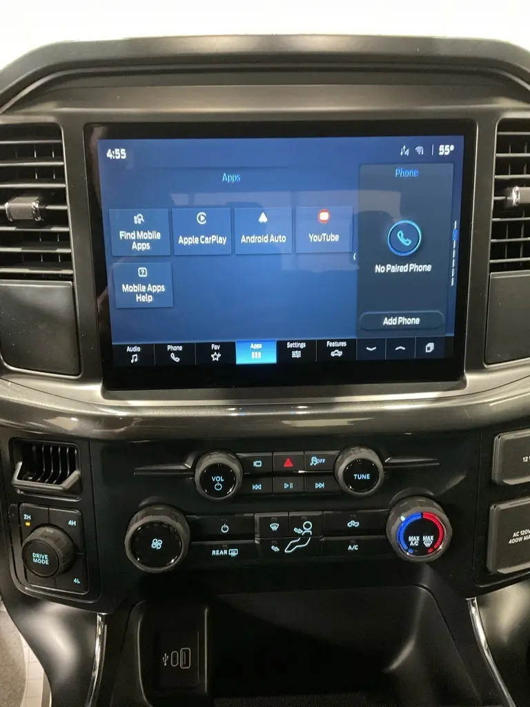 image-15