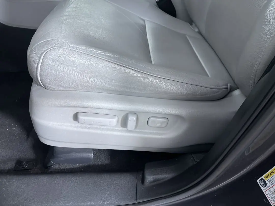 image-12