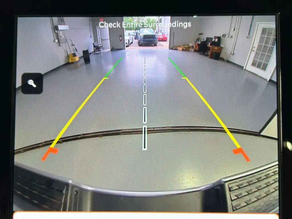 image-19