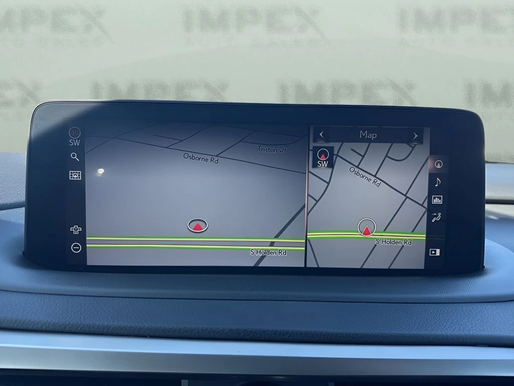 image-18
