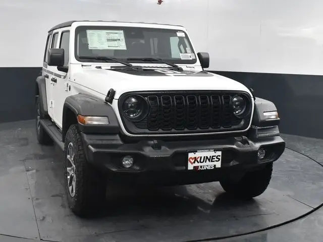 image-1