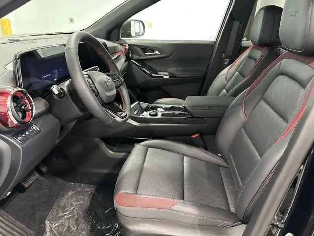 image-5