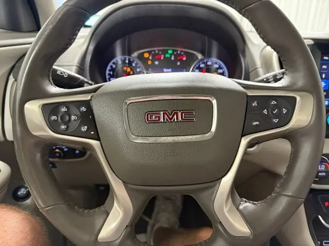 image-9