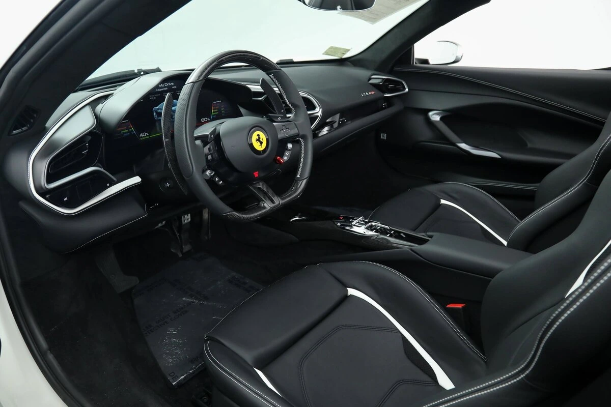 Image 0