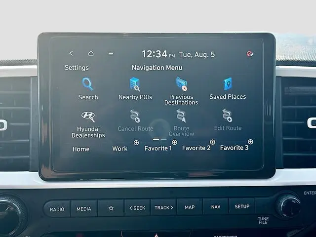image-12