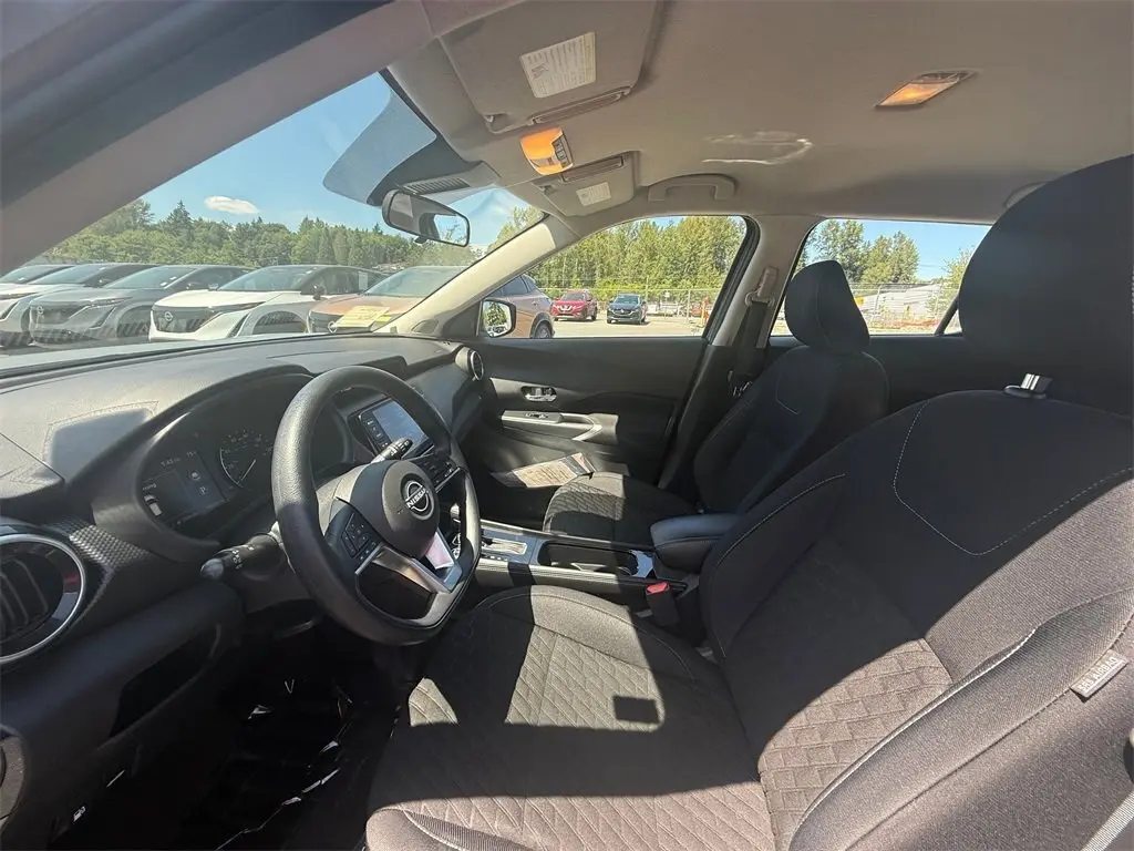 image-12