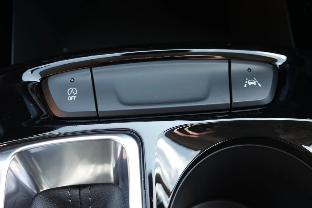 2026 Chevrolet Trax Activ - Photo 22