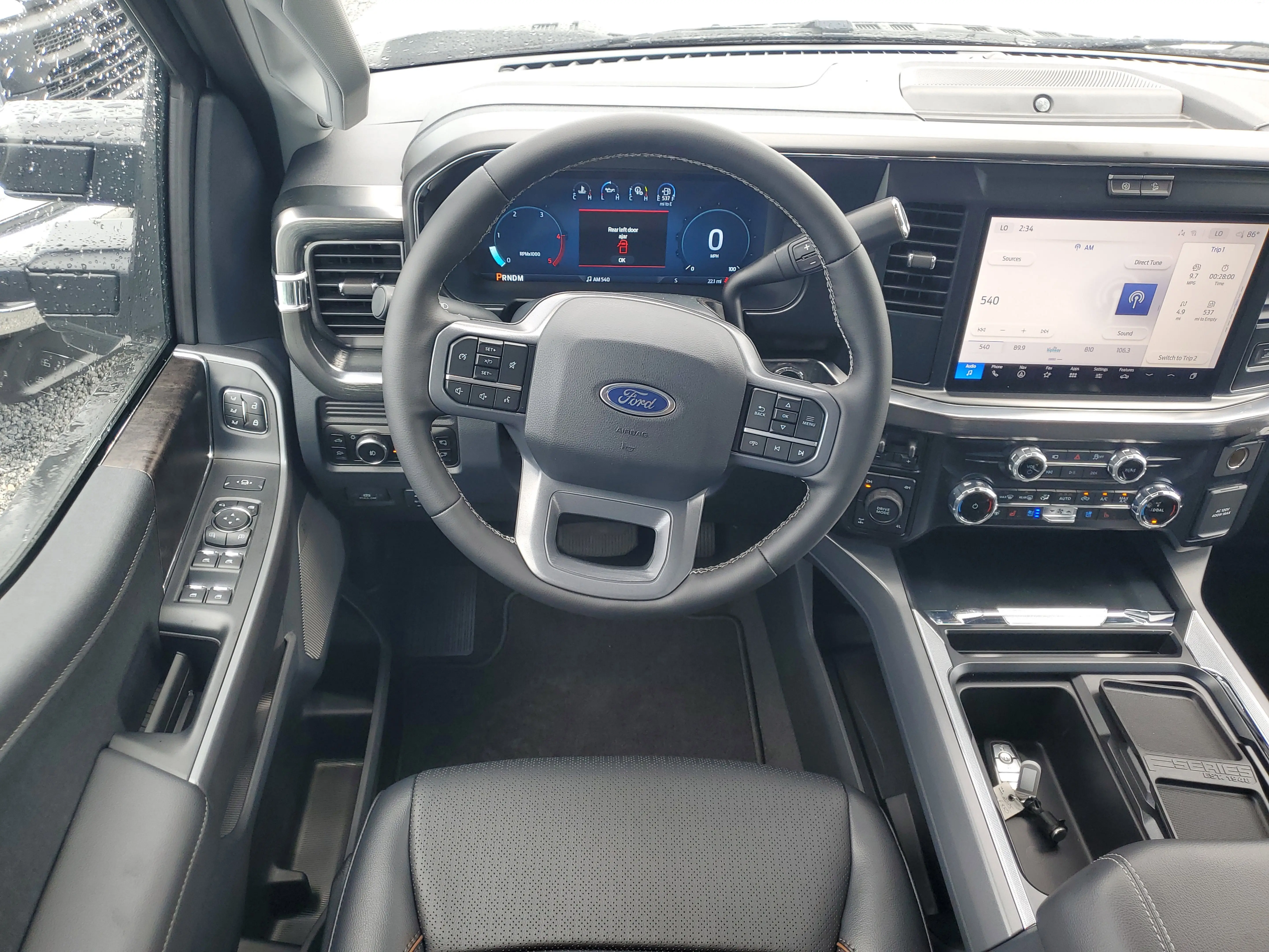 image-13