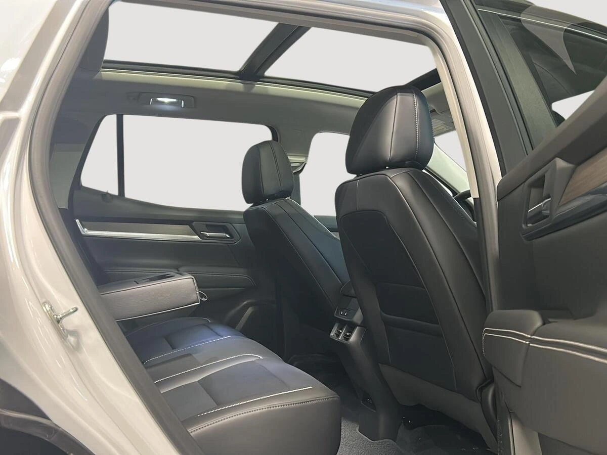 image-3