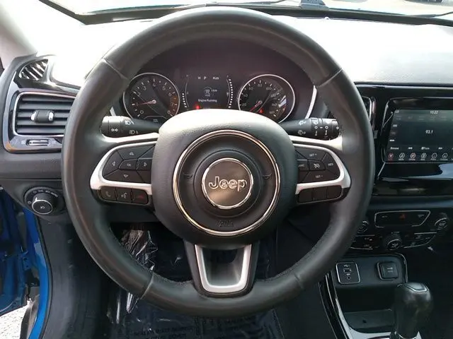 image-13