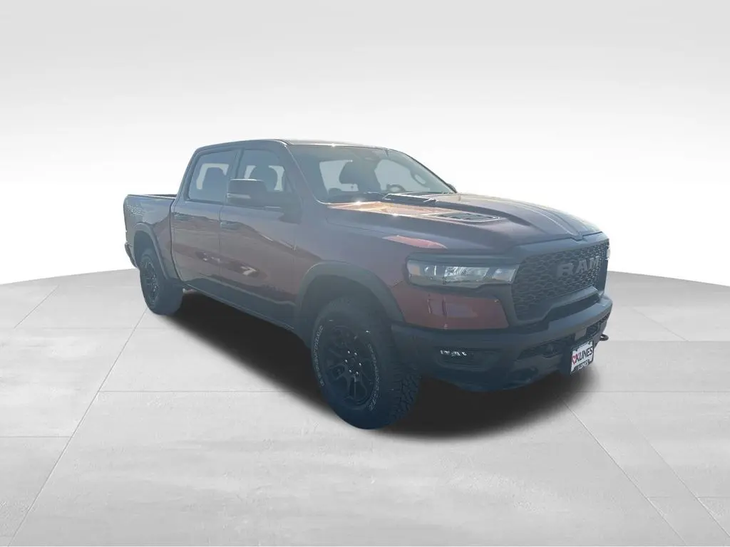 image-3
