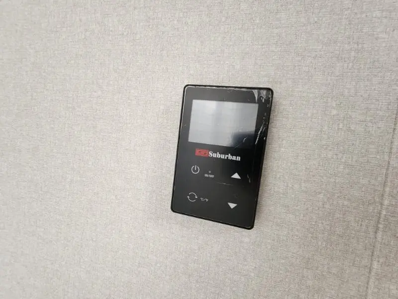 image-19