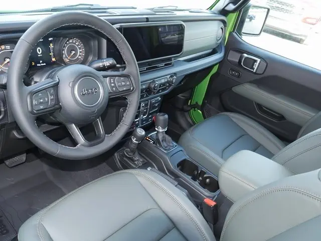 image-15