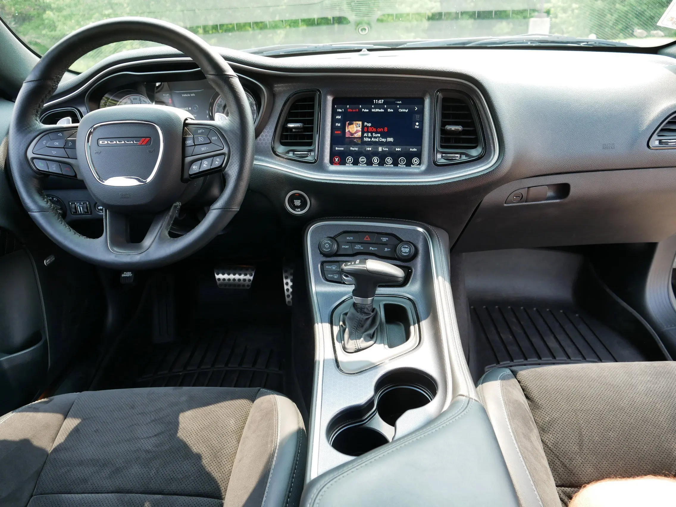 image-9