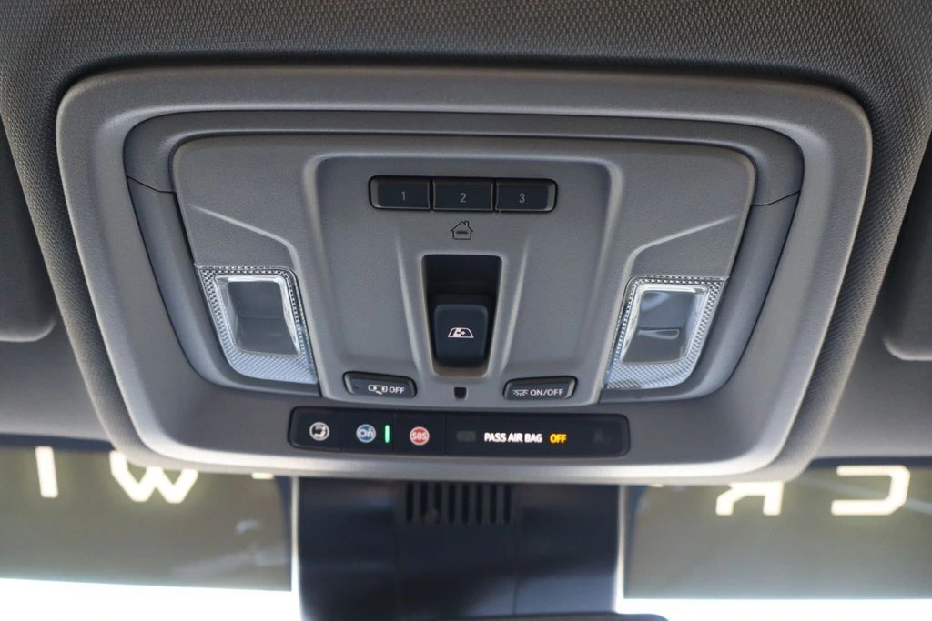 2026 Chevrolet Silverado 2500 HD LT - Photo 18