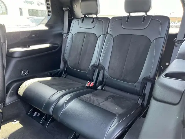 image-15