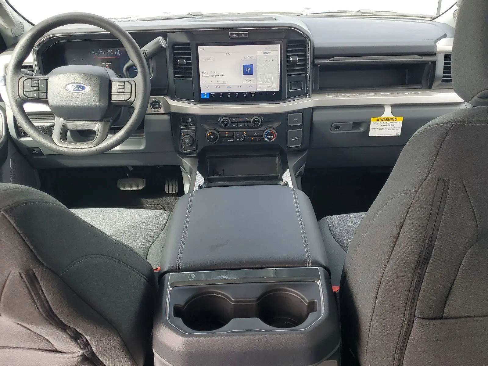 image-11