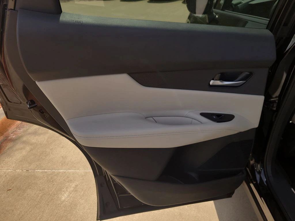 2026 Nissan Murano SL - Photo 11