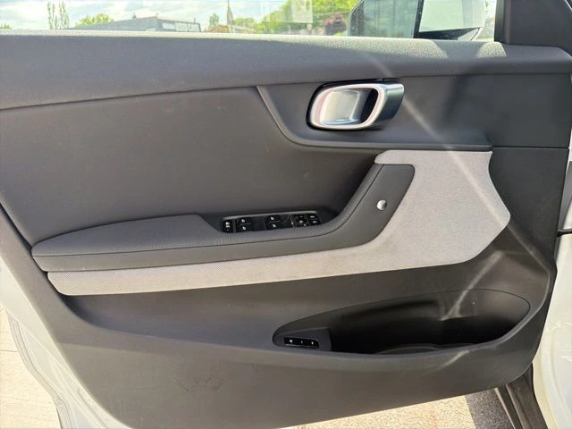 2023 Polestar 2 Base - Photo 20