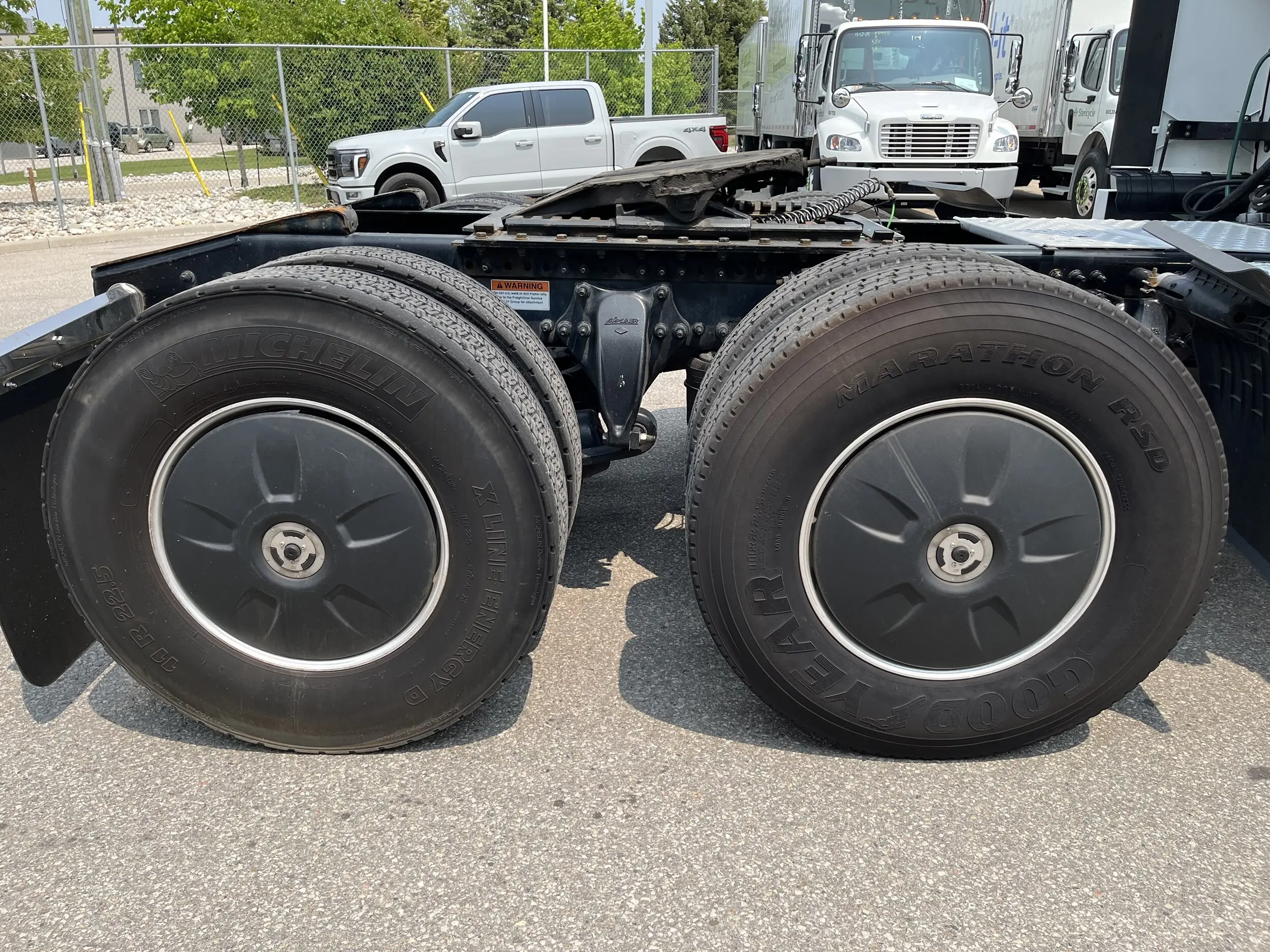 image-5