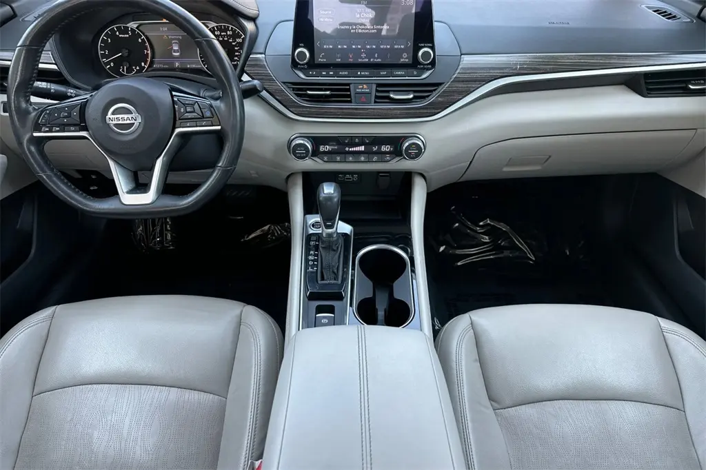 image-10