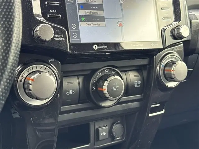 image-19