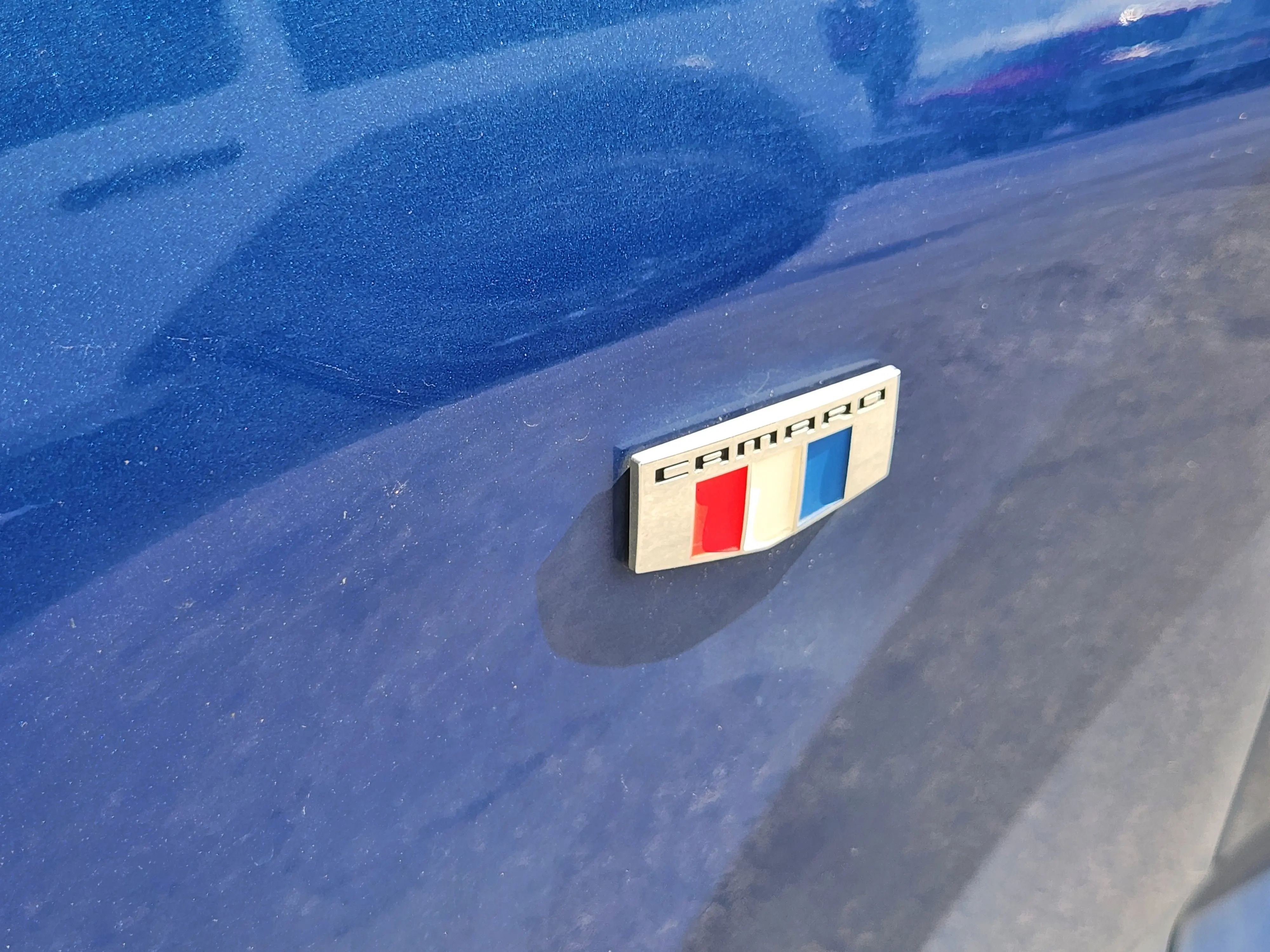 image-8