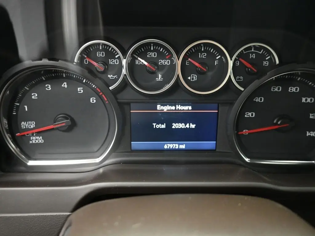 image-10
