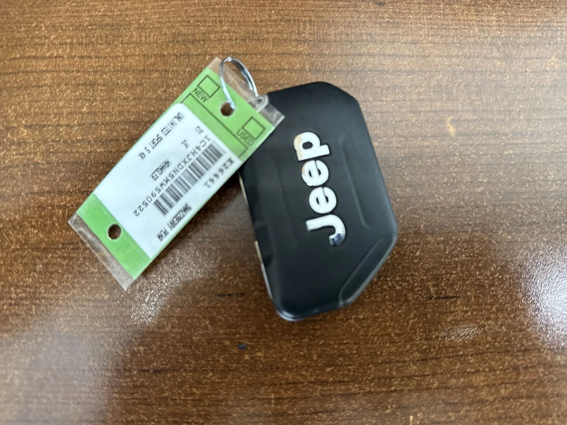 image-10