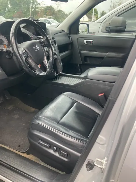 image-6