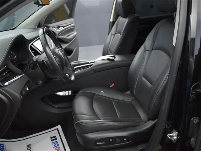 image-19