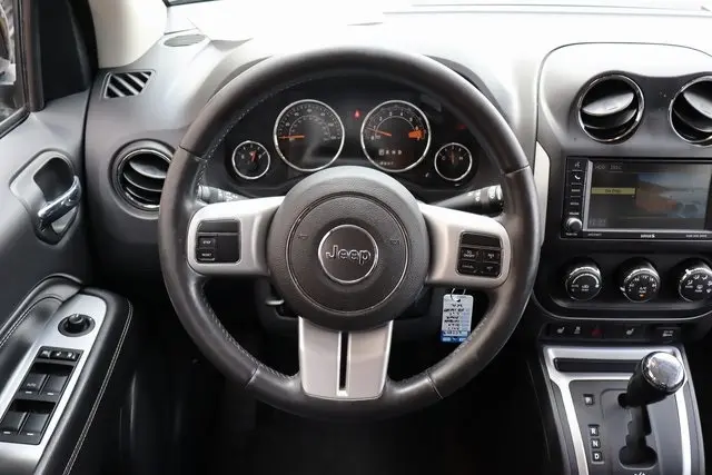image-13