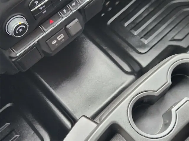 image-17