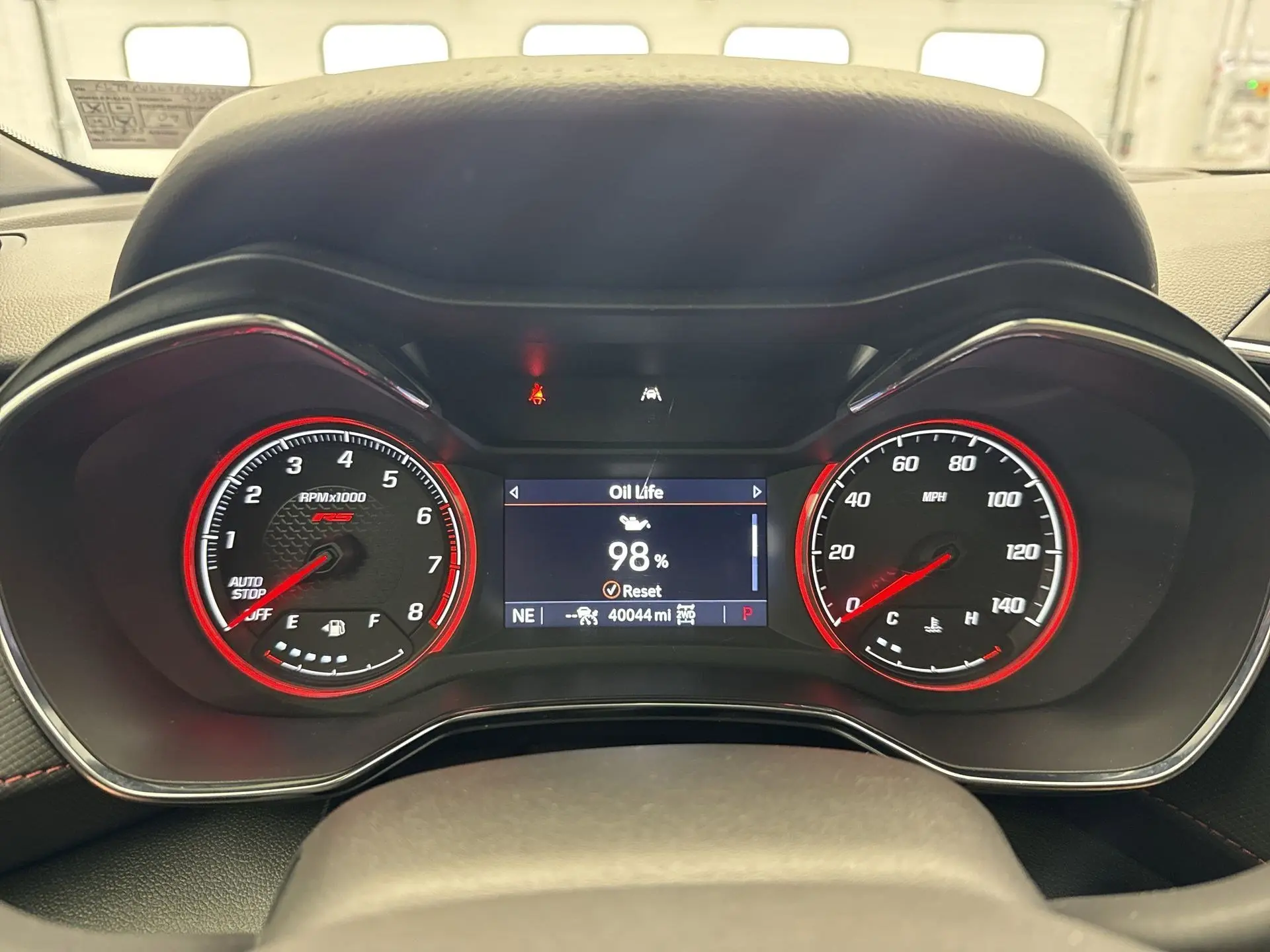 image-12