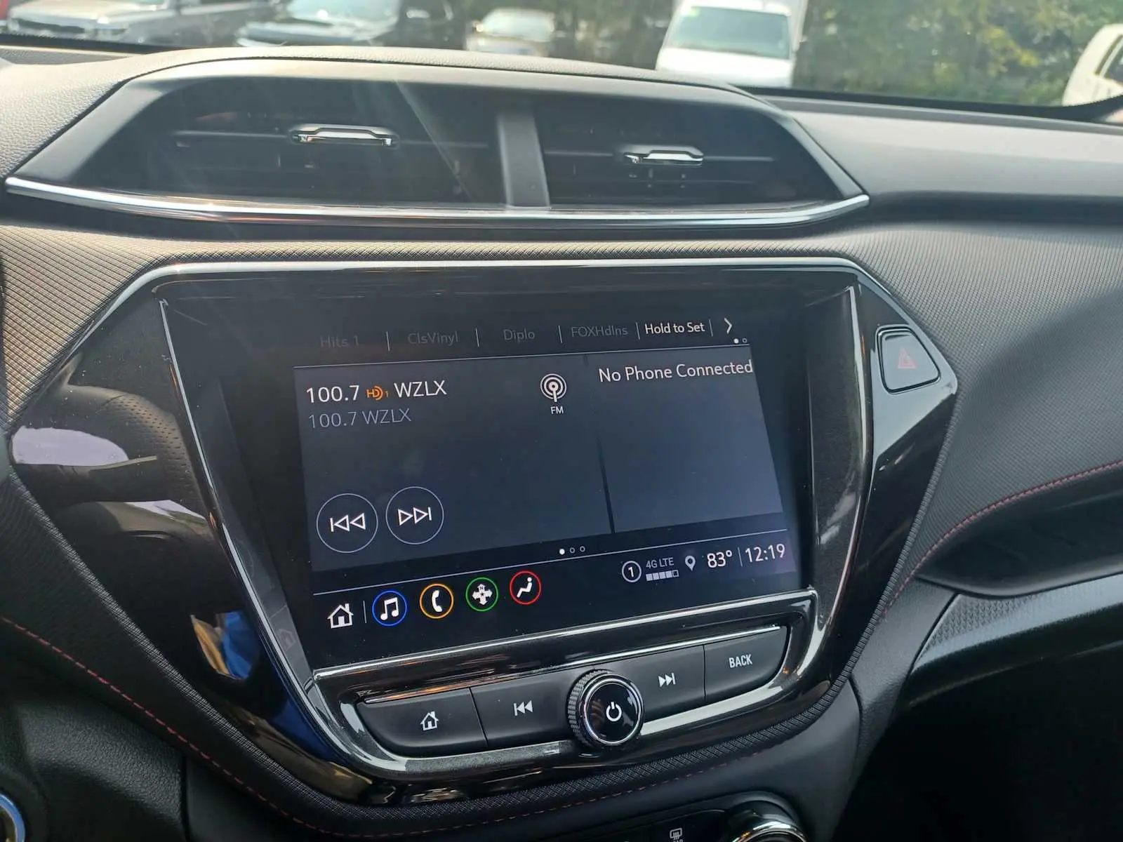 image-12