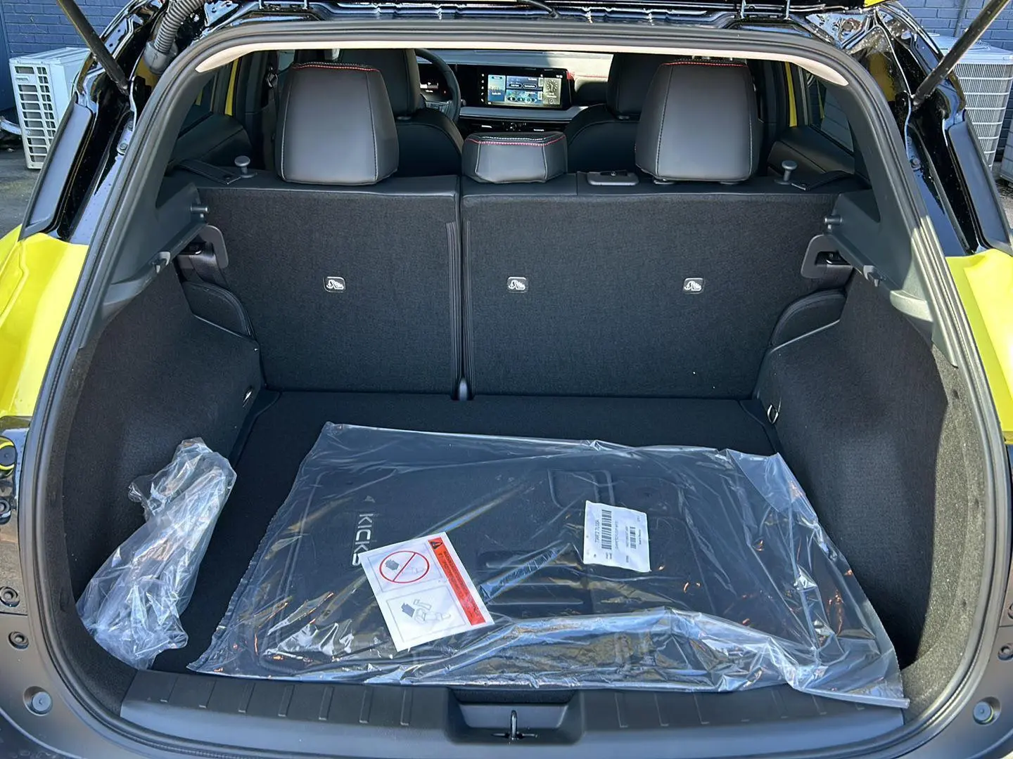 image-15