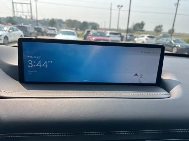 image-7