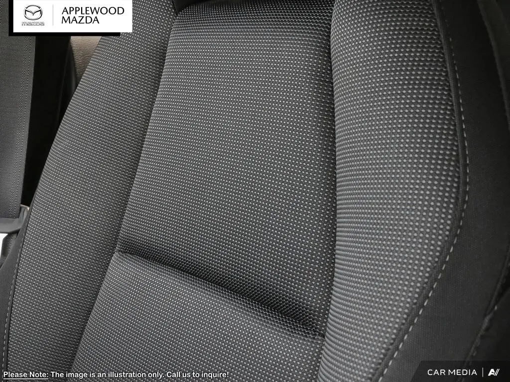 image-19
