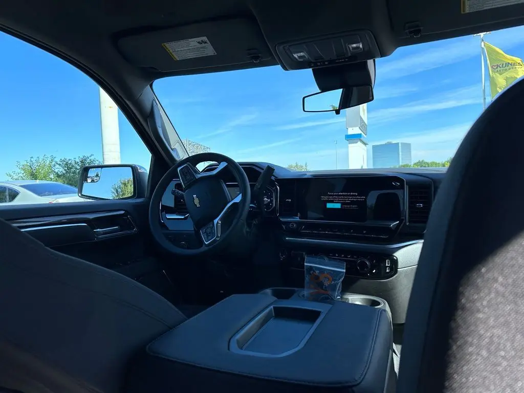 image-15