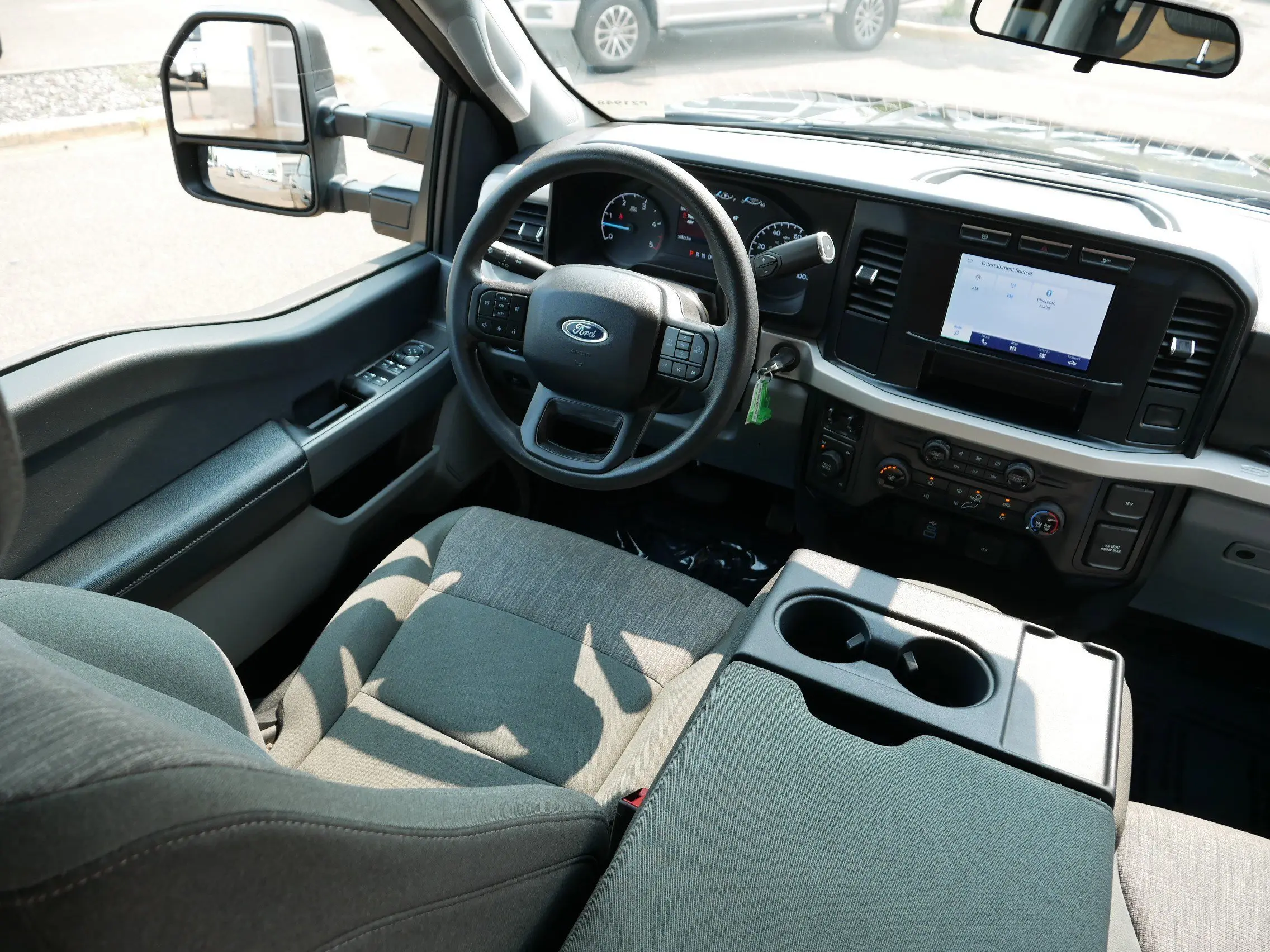 image-8