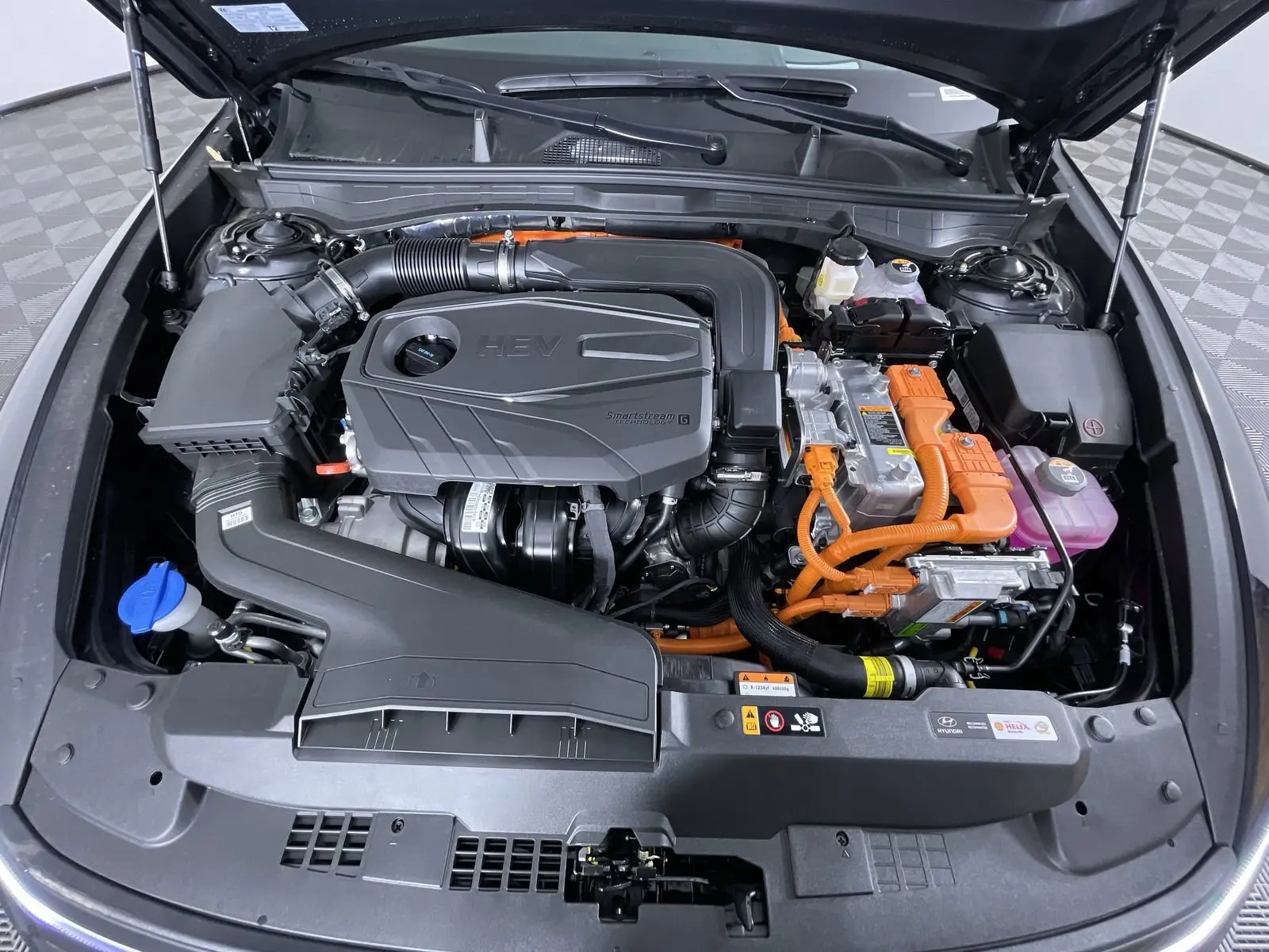 image-10