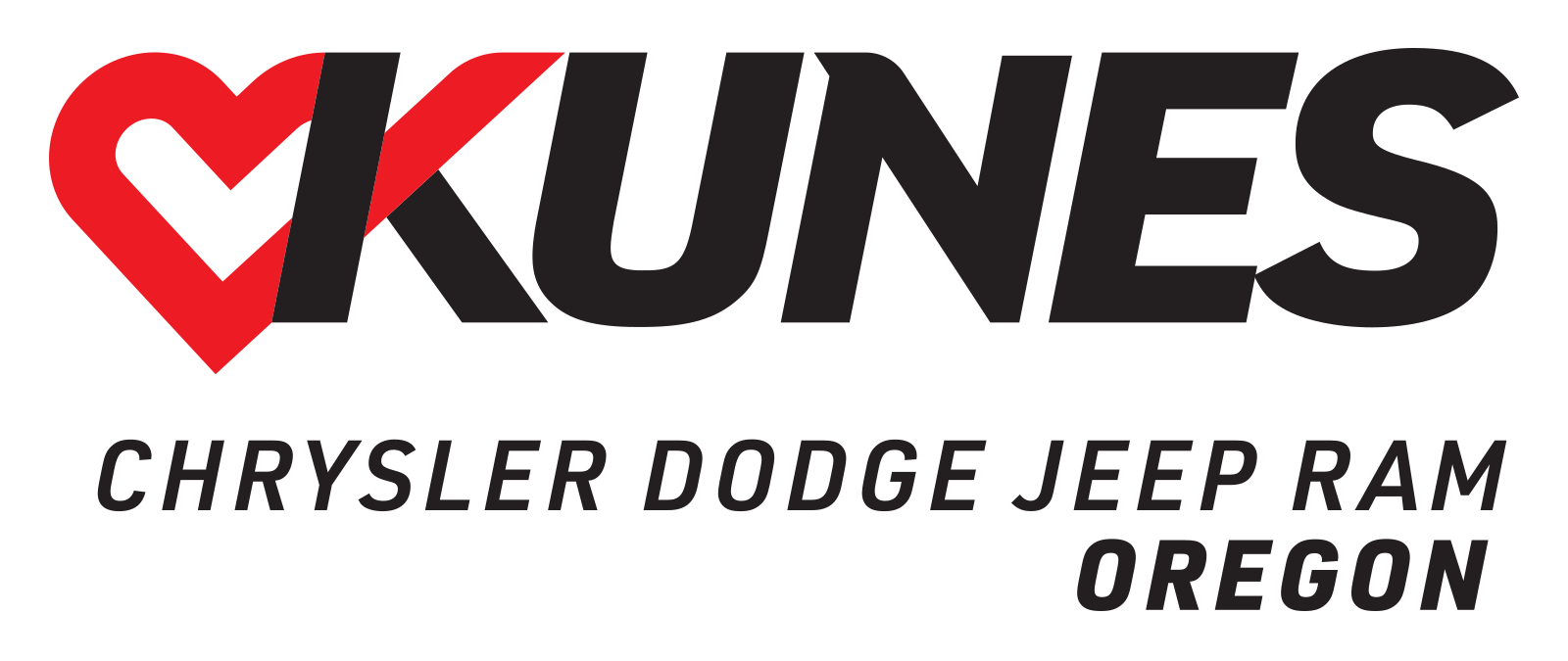 Dealer Logo Primary