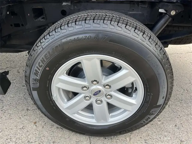 image-10