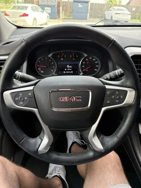 image-7