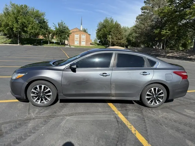 image-3