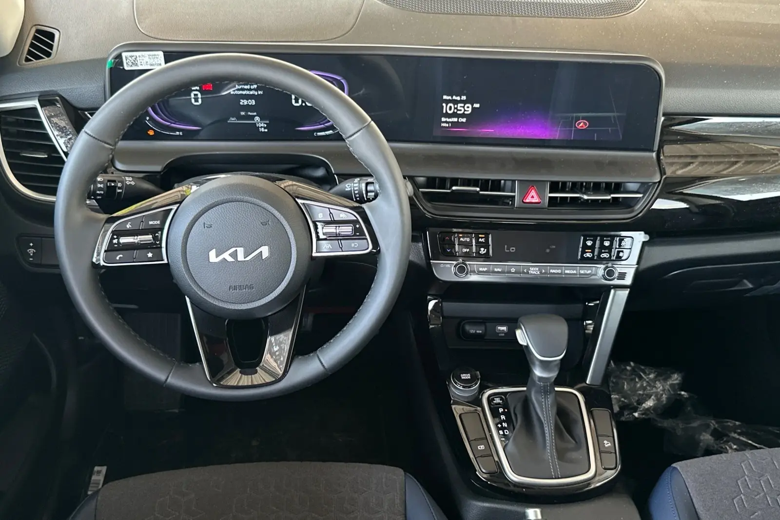 image-13